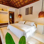 Villas Sasil