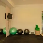 New 1 Bedroom-Tulum- Wterrace