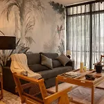 New 1 Bedroom-Tulum- Wterrace