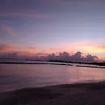 Room In Studio - Casa Kaban Tulum Boutique Beautiful Suites With Kitchenette Free Breakfast