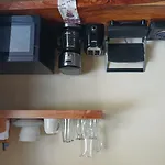 Room In Studio - Casa Kaban Tulum Boutique Beautiful Suites With Kitchenette Free Breakfast