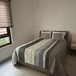 Golf & Beach Haven