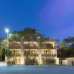 Prive Modern Condos With Private Pool In Tulum
