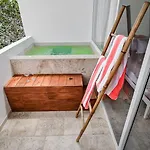 Ph - Aldea Zama Tulum W/Jacuzzi