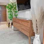Ph - Aldea Zama Tulum W/Jacuzzi