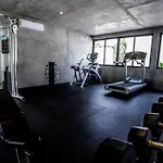 Penthouse Ph1