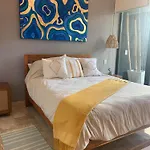 New Condo In Premier Location