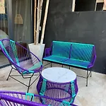 New Condo In Premier Location