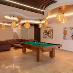 2 Bd With Private Plunge Pool And Terrace