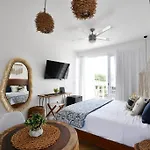 Muuk Tulum By The Spot Rentals