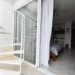Muuk Tulum By The Spot Rentals