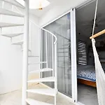 Muuk Tulum By The Spot Rentals