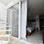 Muuk Tulum By The Spot Rentals