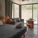 Seremonia Studios By Vida De Playa Rentals