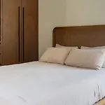 Brand New! Tulum Jungle Villa With Private Pool