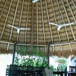 Casa Don Diego