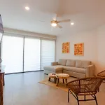Azalea by Zamá Homes