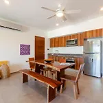 Azalea by Zamá Homes