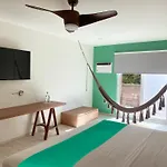 Siente Tulum