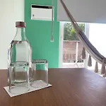Siente Tulum