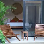 Sotik Tulum House