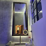 Oasis Temptation Tulum