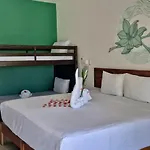 Hotel Sonno Caliza Tulum
