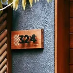 Exclusive Penthouse Aldea Zama Tulum