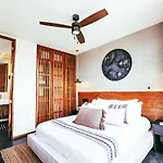 Exclusive Penthouse Aldea Zama Tulum