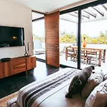 Exclusive Penthouse Aldea Zama Tulum