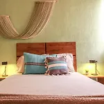 Departamento En Aldea Tulum 201