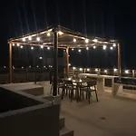 Private Rooftop Penthouse With Pool, Bbq & Jungle View