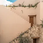 Paradisiac Rooftop With Private Pool