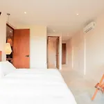 Amazing And Central New Condo 2 Bedroom La Veleta