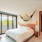 Amazing And Central New Condo 2 Bedroom La Veleta