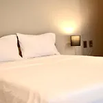 Moy Dom 2 Bedroom In Aldea Zama Close To Beach
