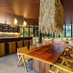 5* New Luxury Penthouse With Private Pool, Cenote Pool, Spa!