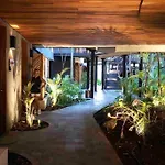 5* New Luxury Penthouse With Private Pool, Cenote Pool, Spa!