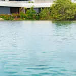 Luxury Penthouse Luum Zama Tulum