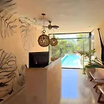 Penthouse Privado En Tulum