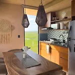 Penthouse Privado En Tulum