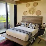 Penthouse Privado En Tulum