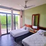 Villa Vicenta II