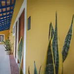 Wakax Hacienda