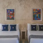 Wakax Hacienda