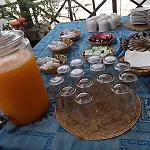 Mio Tulum Hotel Boutique