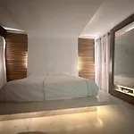 Oasis Temptation Tulum