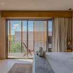 Heavenly 3Br Ph W Private Pool, Gym, Yoga Class
