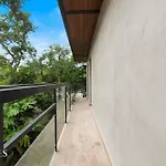 Estudio | Excelente Iluminacion |Cerca De La Playa