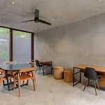 New 2 Bdr, Private Rooftop Pool, Gym And Cowork